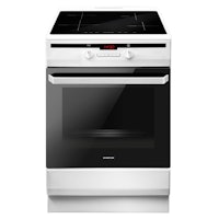 Inventum VFI6042WIT