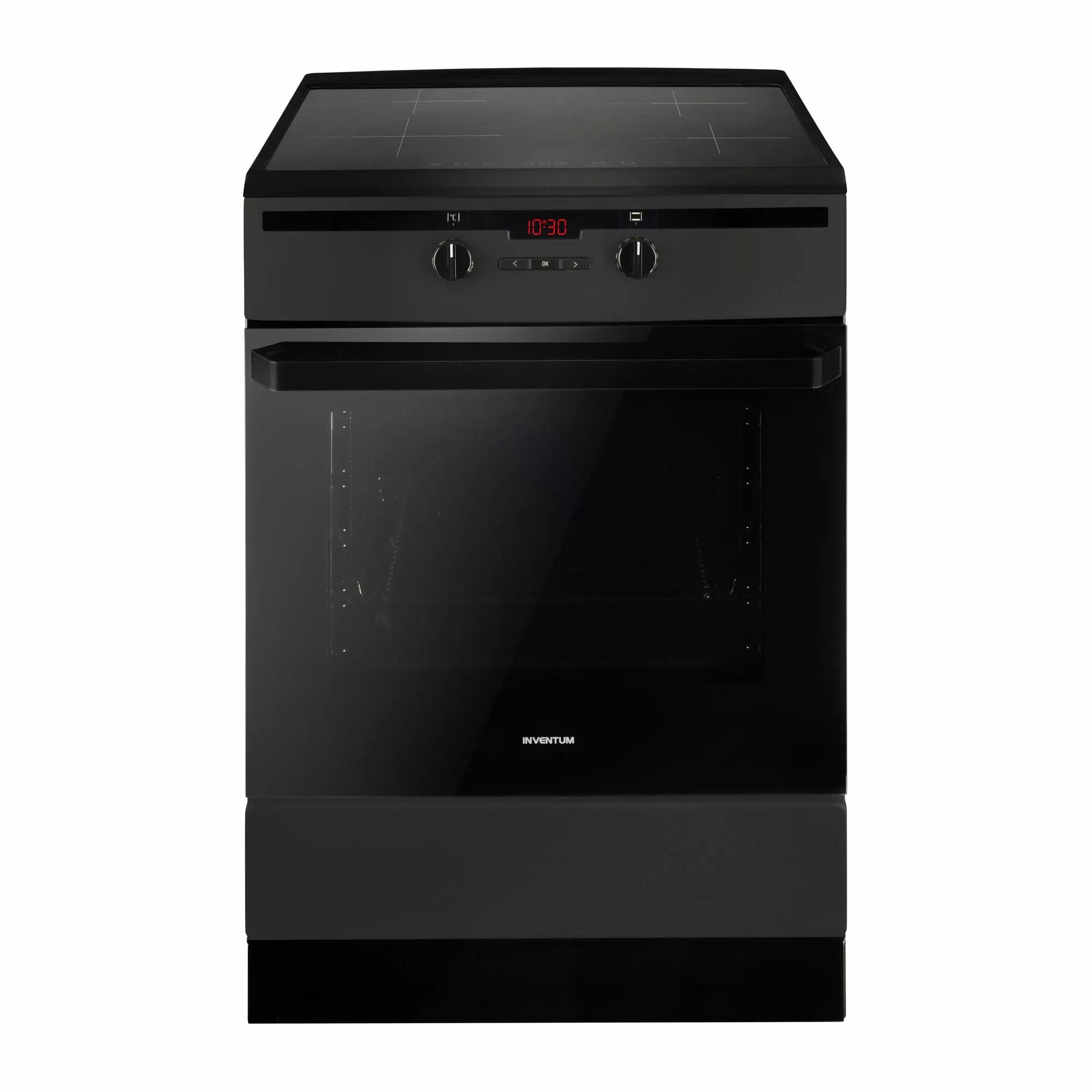Inventum VFI6042ZWA