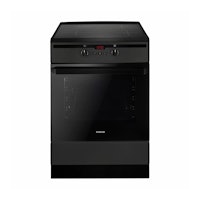 Inventum VFI6042ZWA