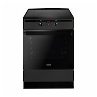 Inventum VFI6042ZWA