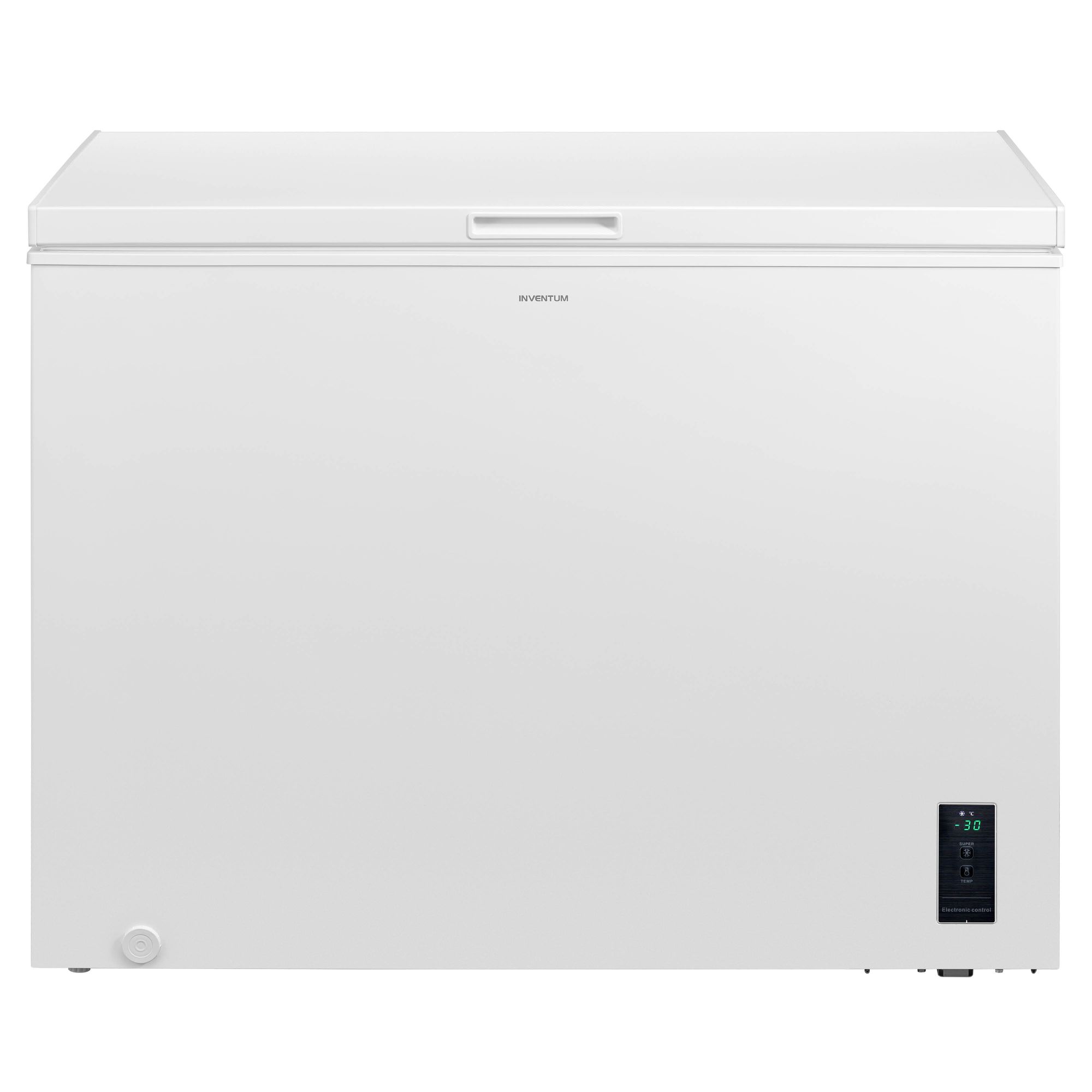 Inventum VK1122W