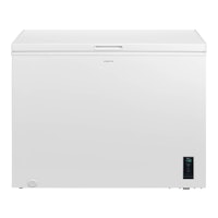 Inventum VK1122W