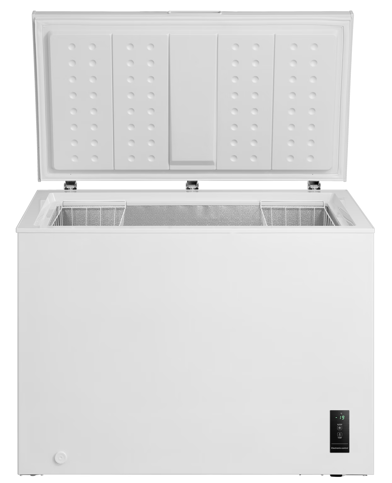 Inventum VK1122W