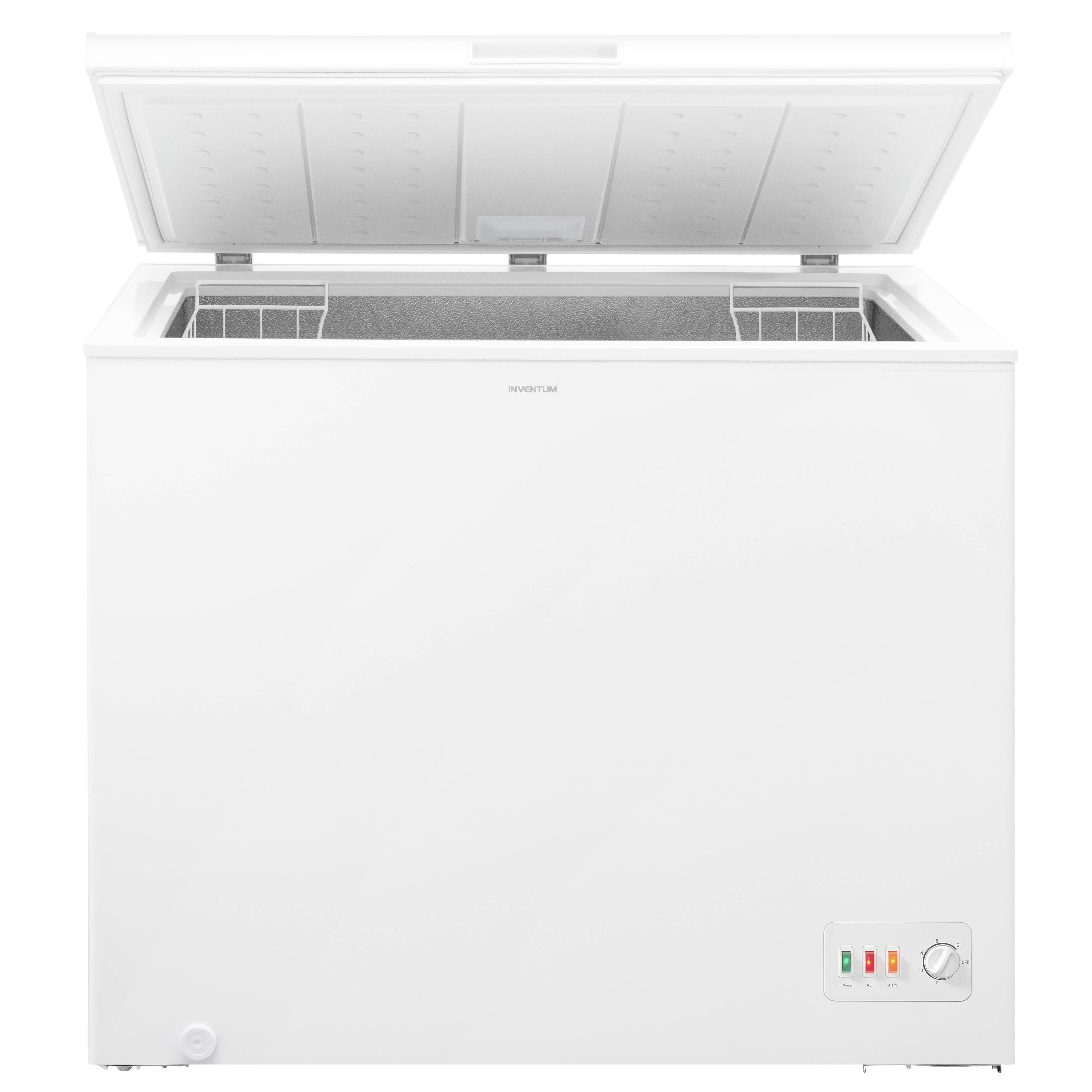 Inventum VK1285W