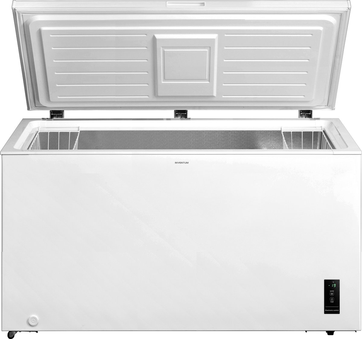 Inventum VK1422W