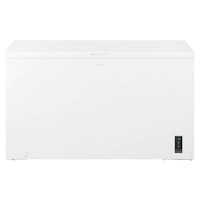 Inventum VK1422W