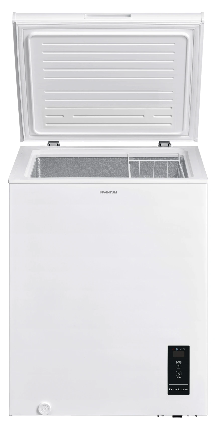 Inventum VK562W