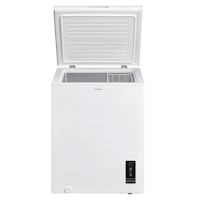 Inventum VK562W
