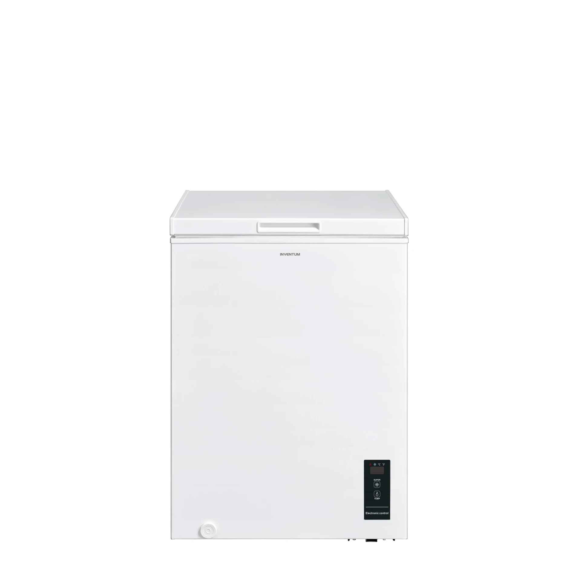 VK562W Inventum afbeelding 2