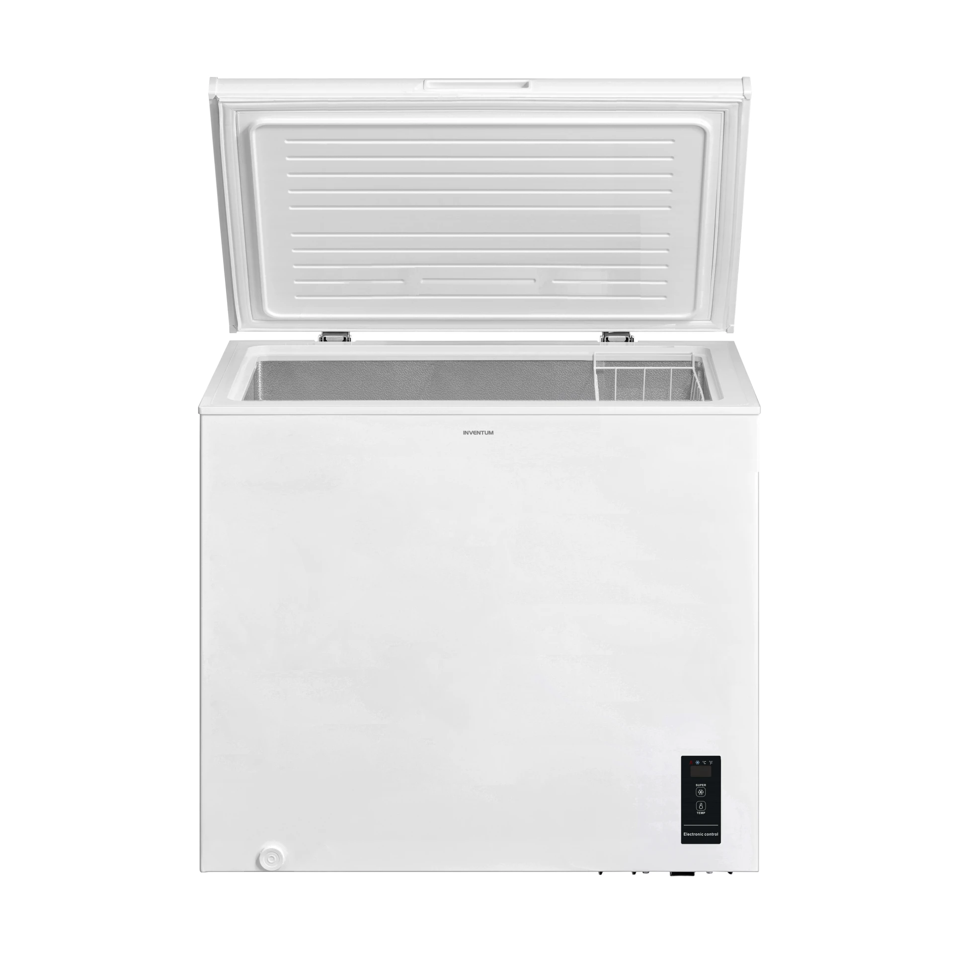 Inventum VK952W