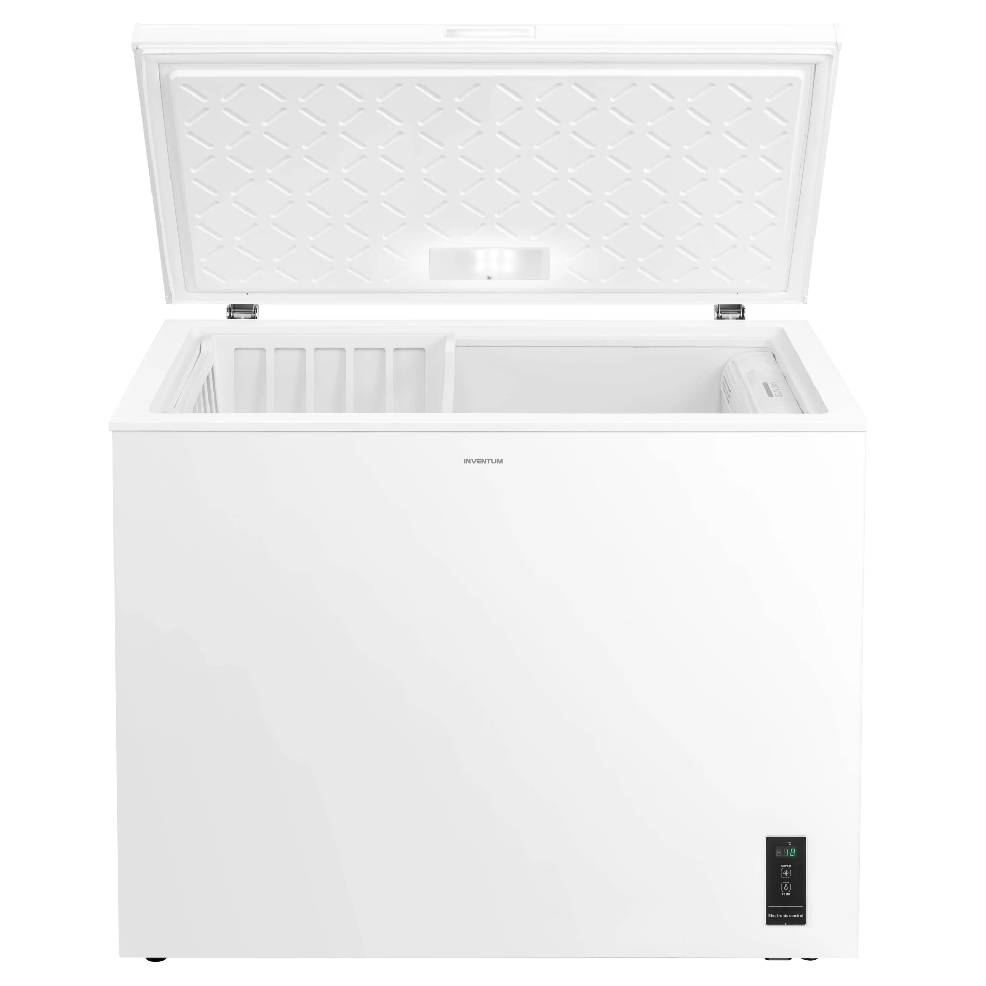 Inventum VK980W