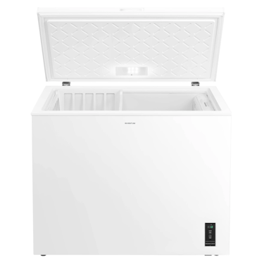 Inventum VK980W