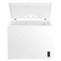 Inventum VK980W