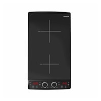Inventum VKI3010ZWA