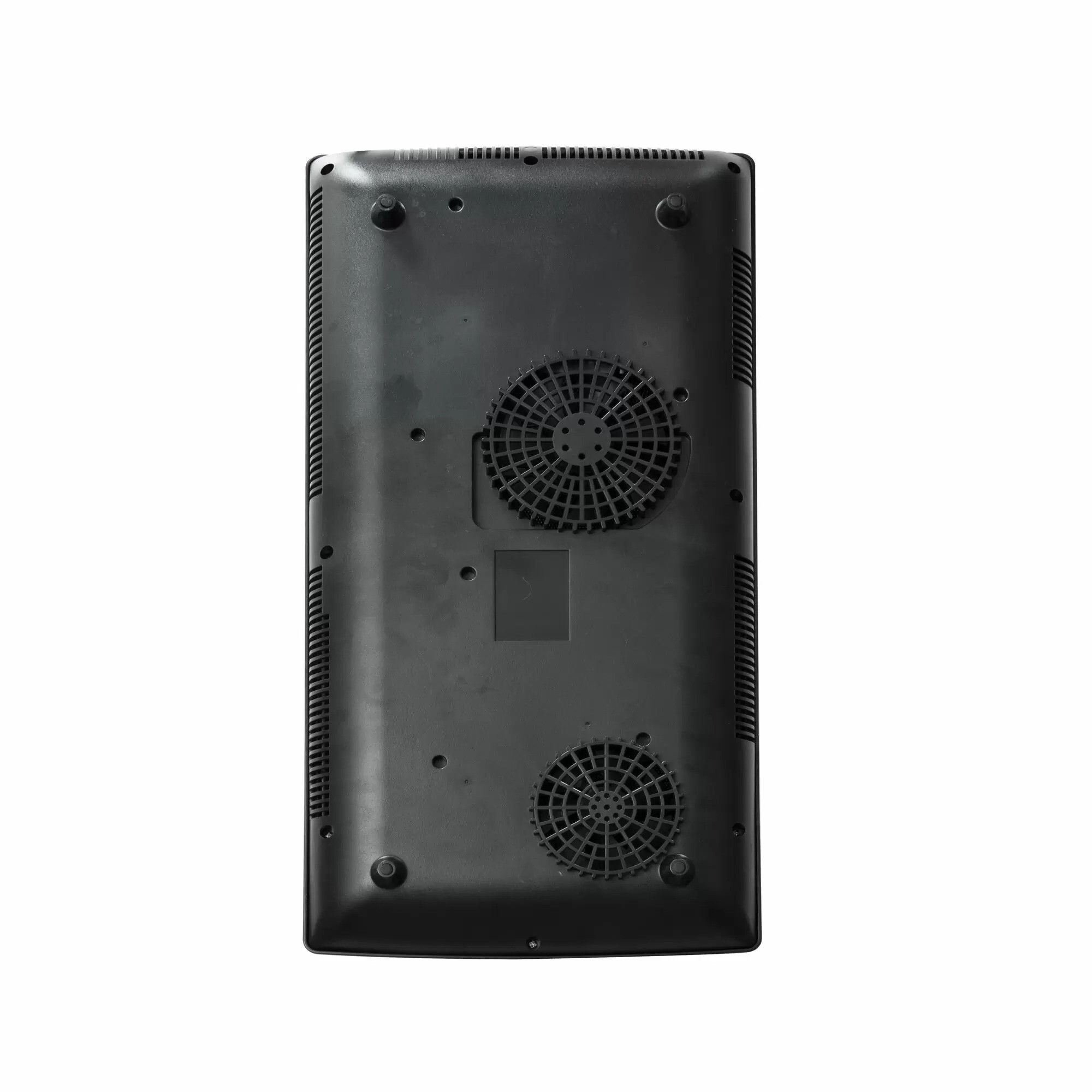 VKI3010ZWA van Inventum afbeelding 6