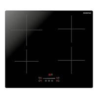 Inventum VKI6010ZIL