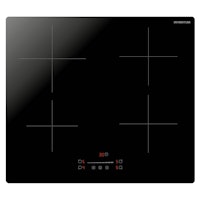 Inventum VKI6010ZIL