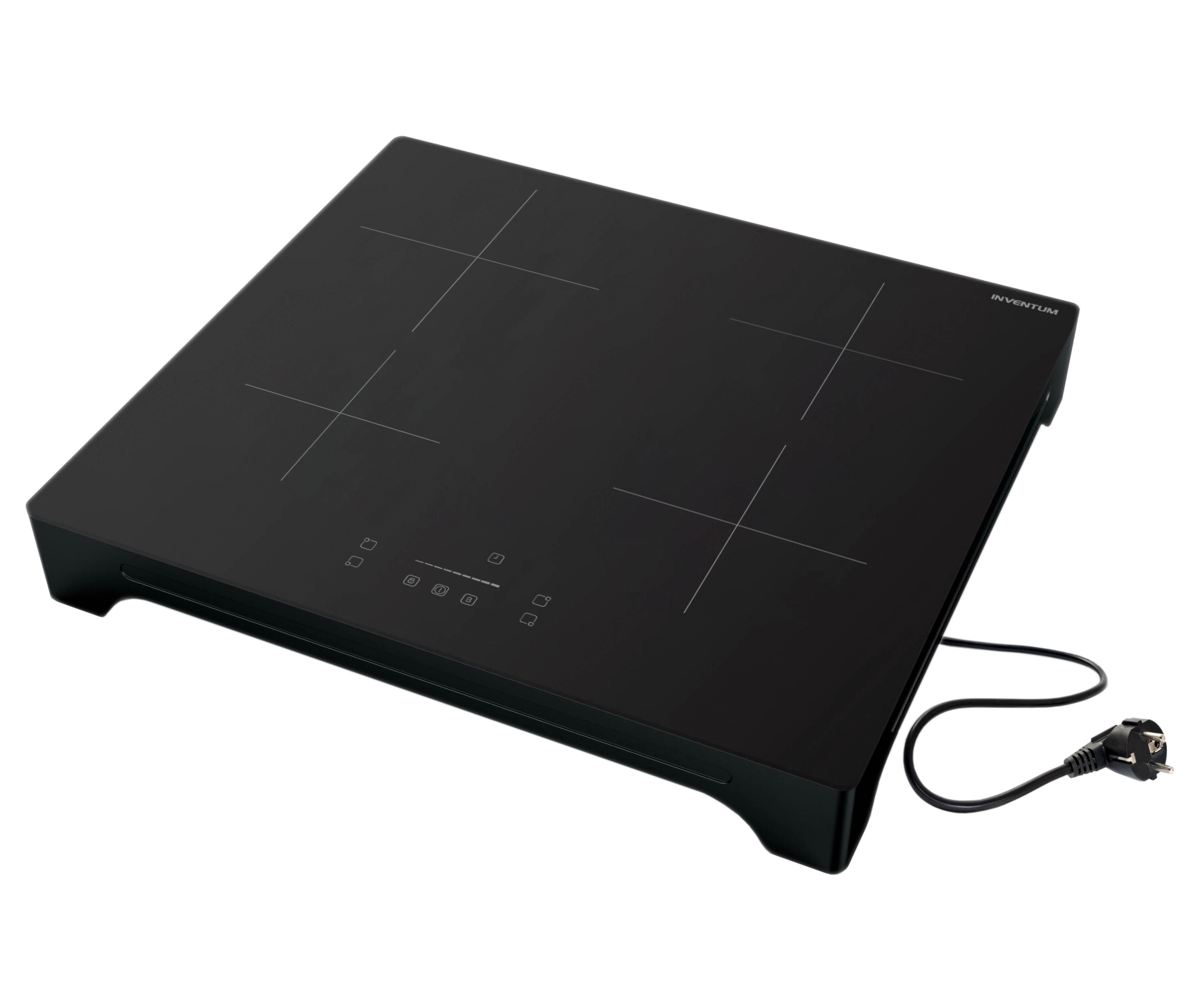 Inventum VKI6010ZWA