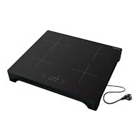 Inventum VKI6010ZWA