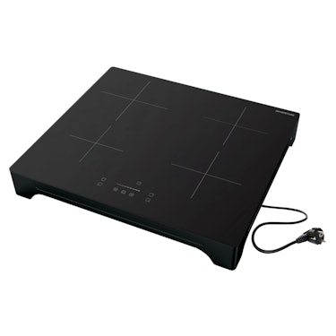 Inventum VKI6010ZWA