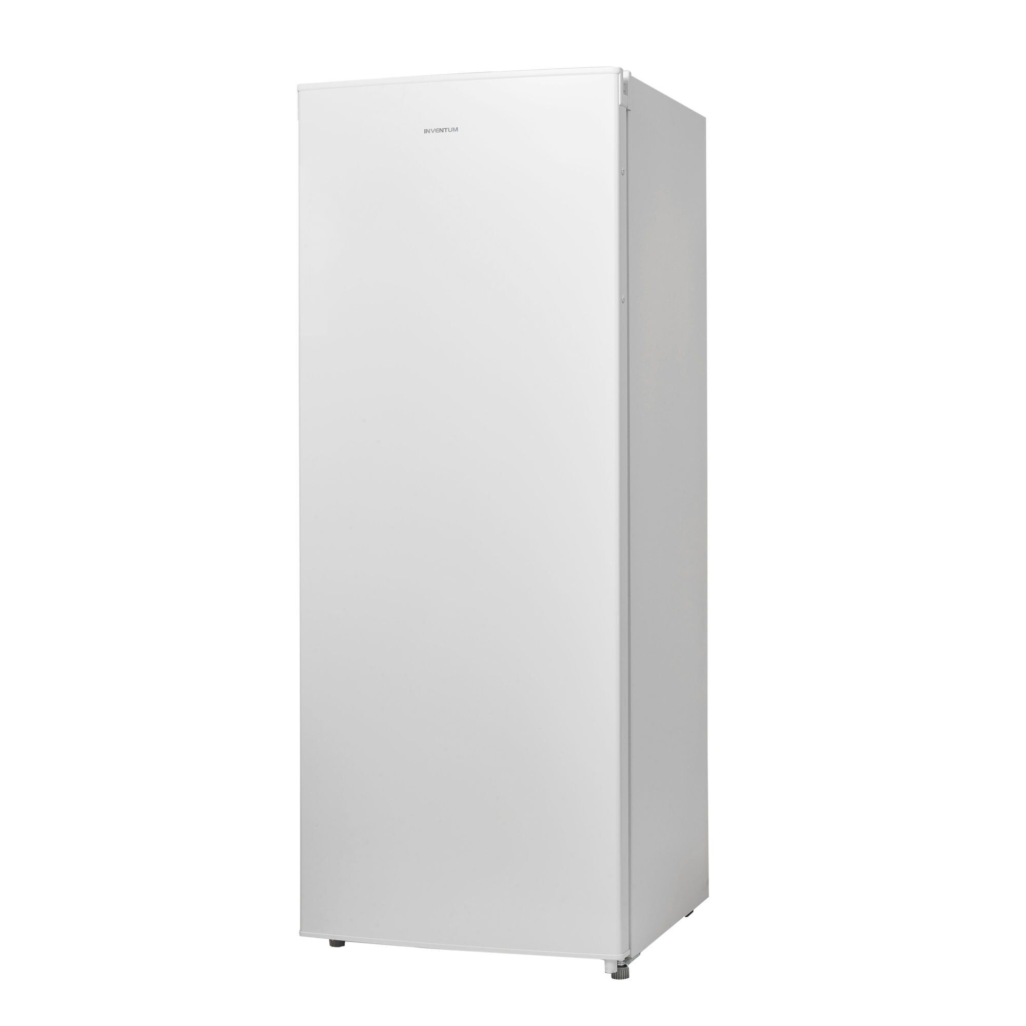 Inventum VR1420 vrijstaand vriezer afbeelding 5