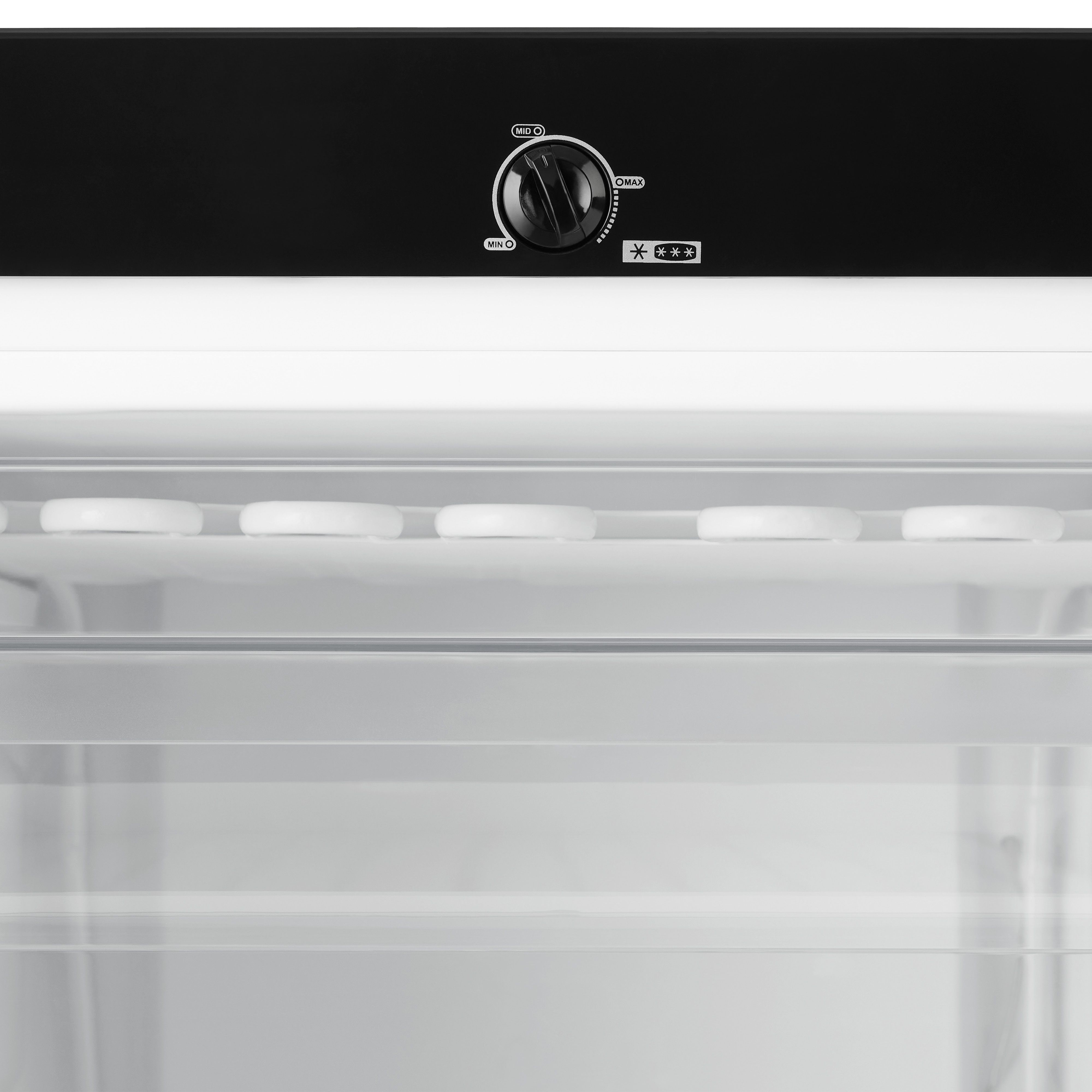 INVENTUM vriezer vrijstaand VR1420B afbeelding 4