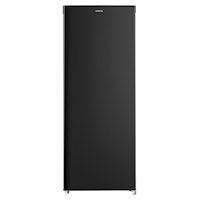 INVENTUM VR1420B