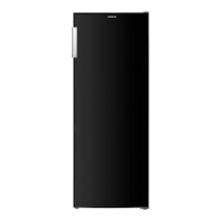 Inventum VR1430B