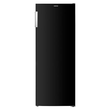 Inventum VR1430B