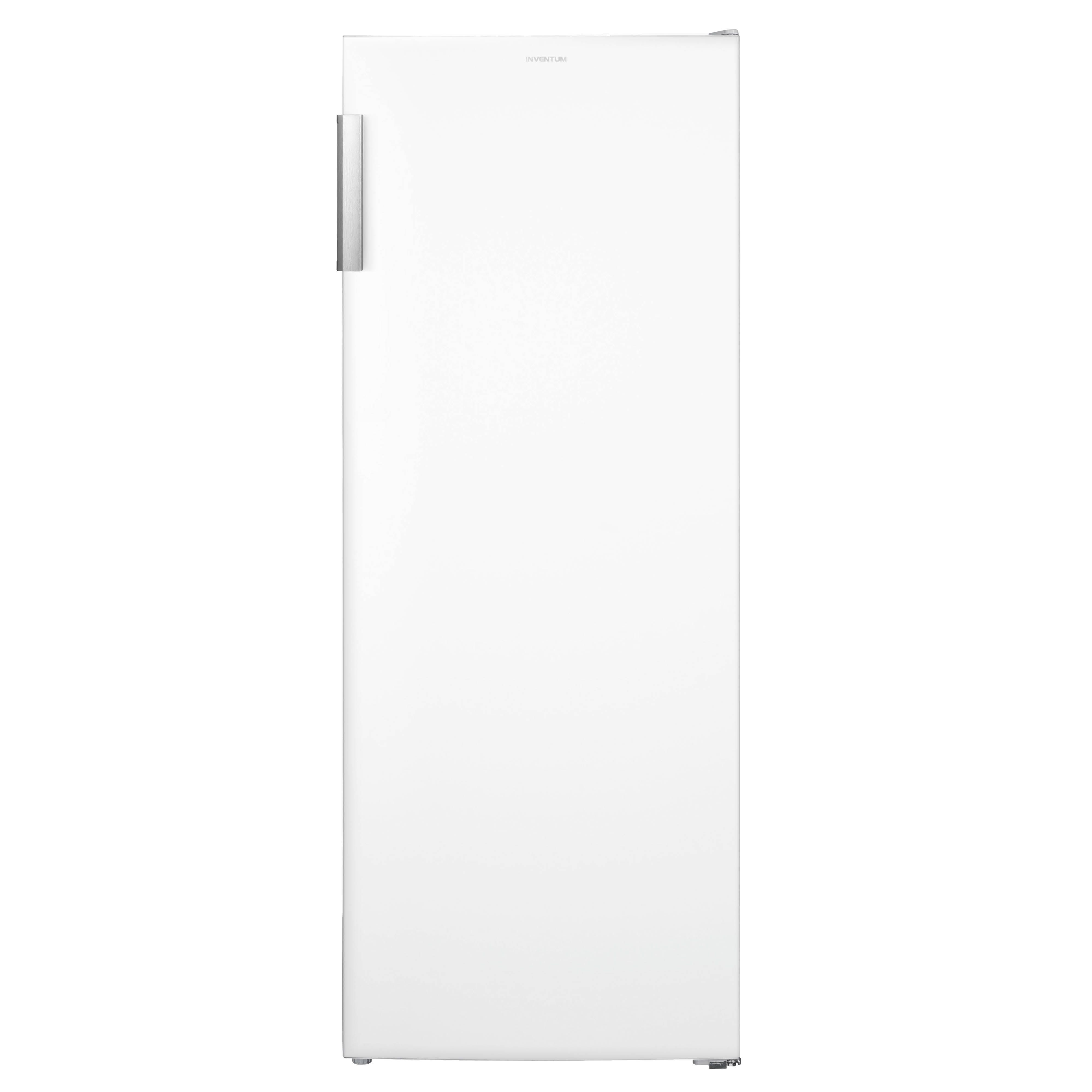 Inventum VR1430W