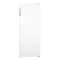 Inventum VR1430W