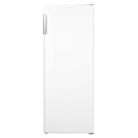 Inventum VR1430W