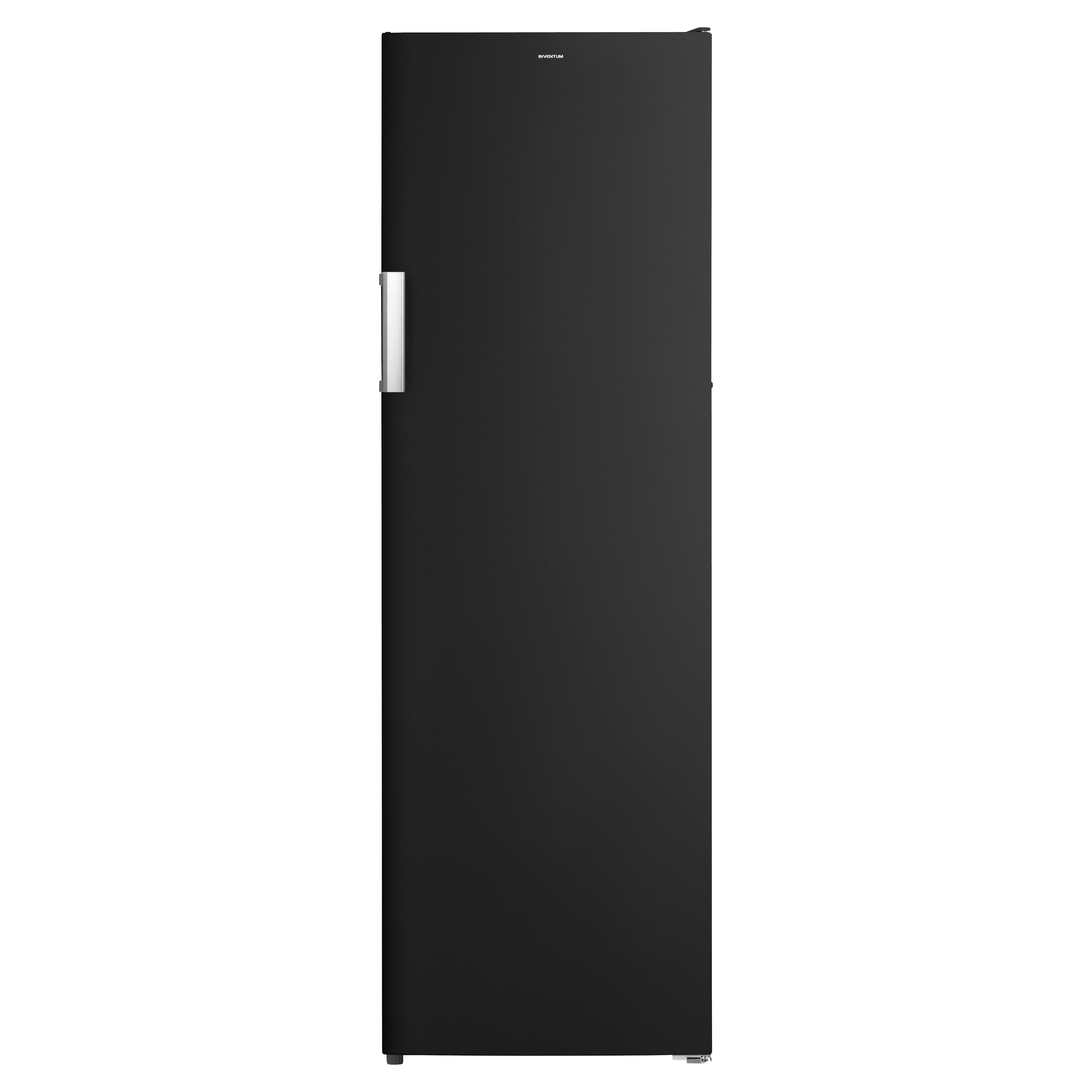 VR1682B Inventum afbeelding 2