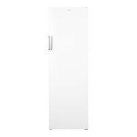 Inventum VR1682W
