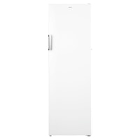 Inventum VR1682W