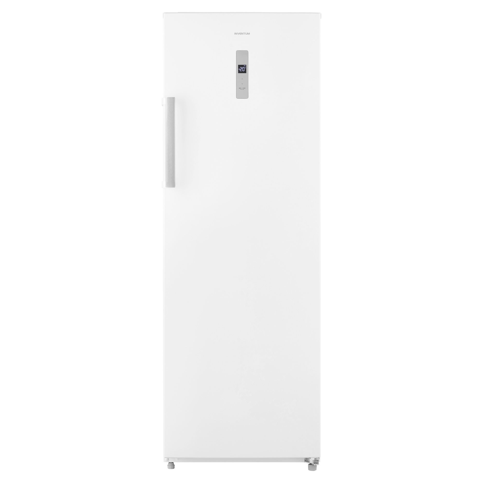 INVENTUM VR1720W