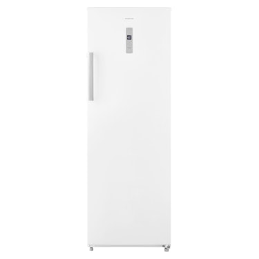 INVENTUM VR1720W
