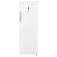 INVENTUM VR1720W