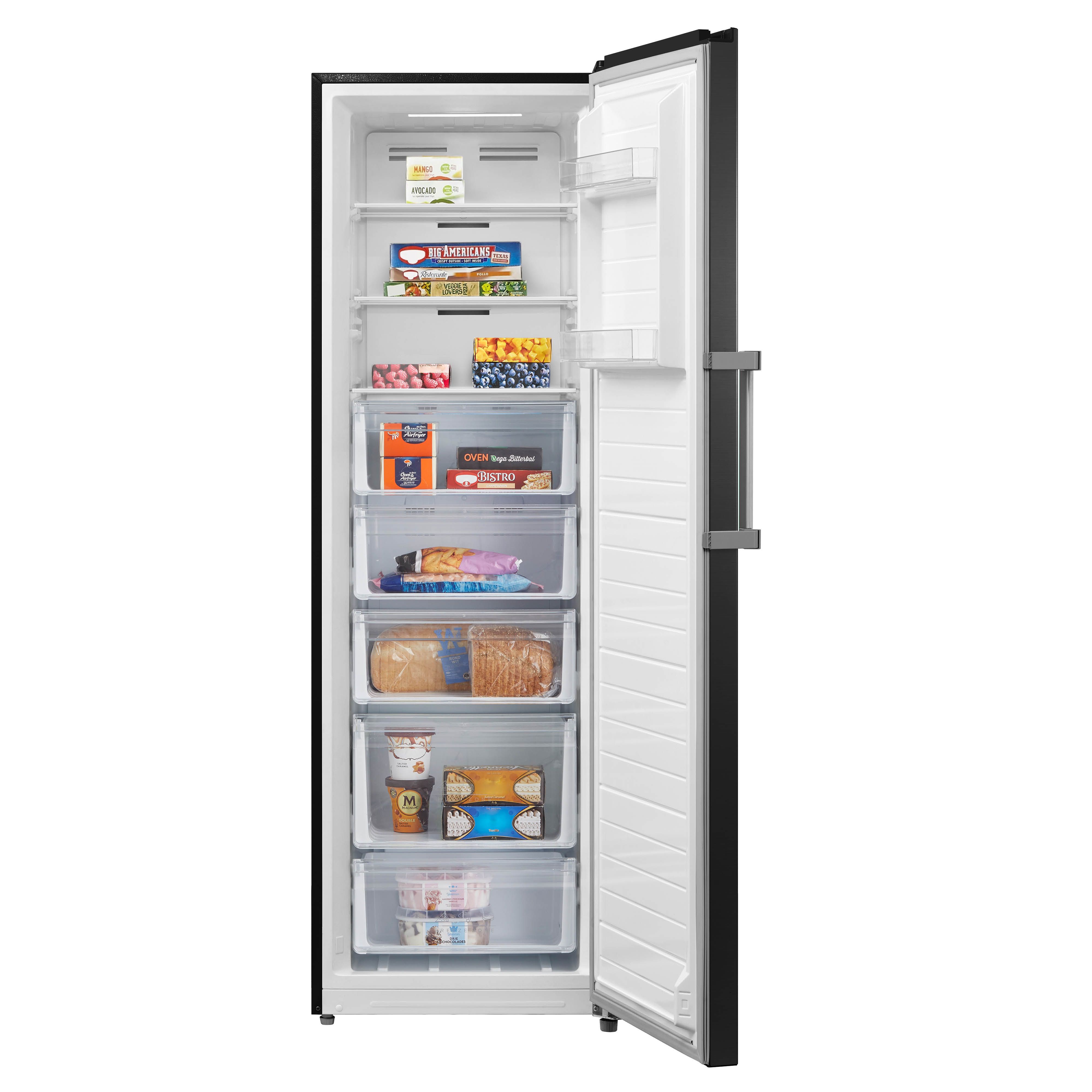 Inventum VR1850B