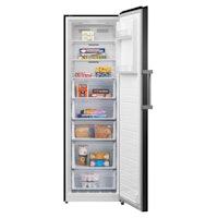 Inventum VR1850B