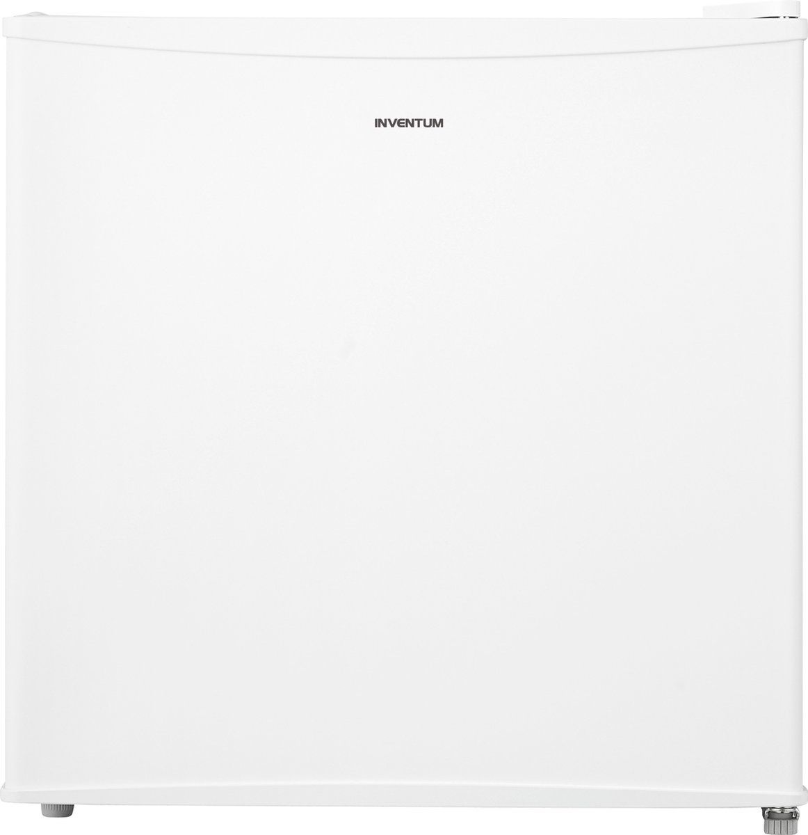 INVENTUM VR470W