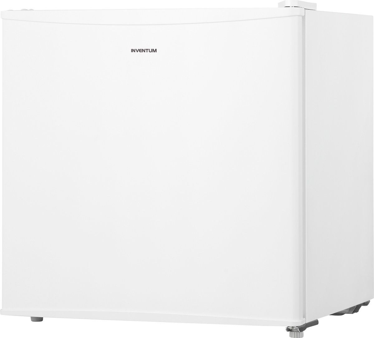 INVENTUM VR470W vrijstaand vriezer afbeelding 5
