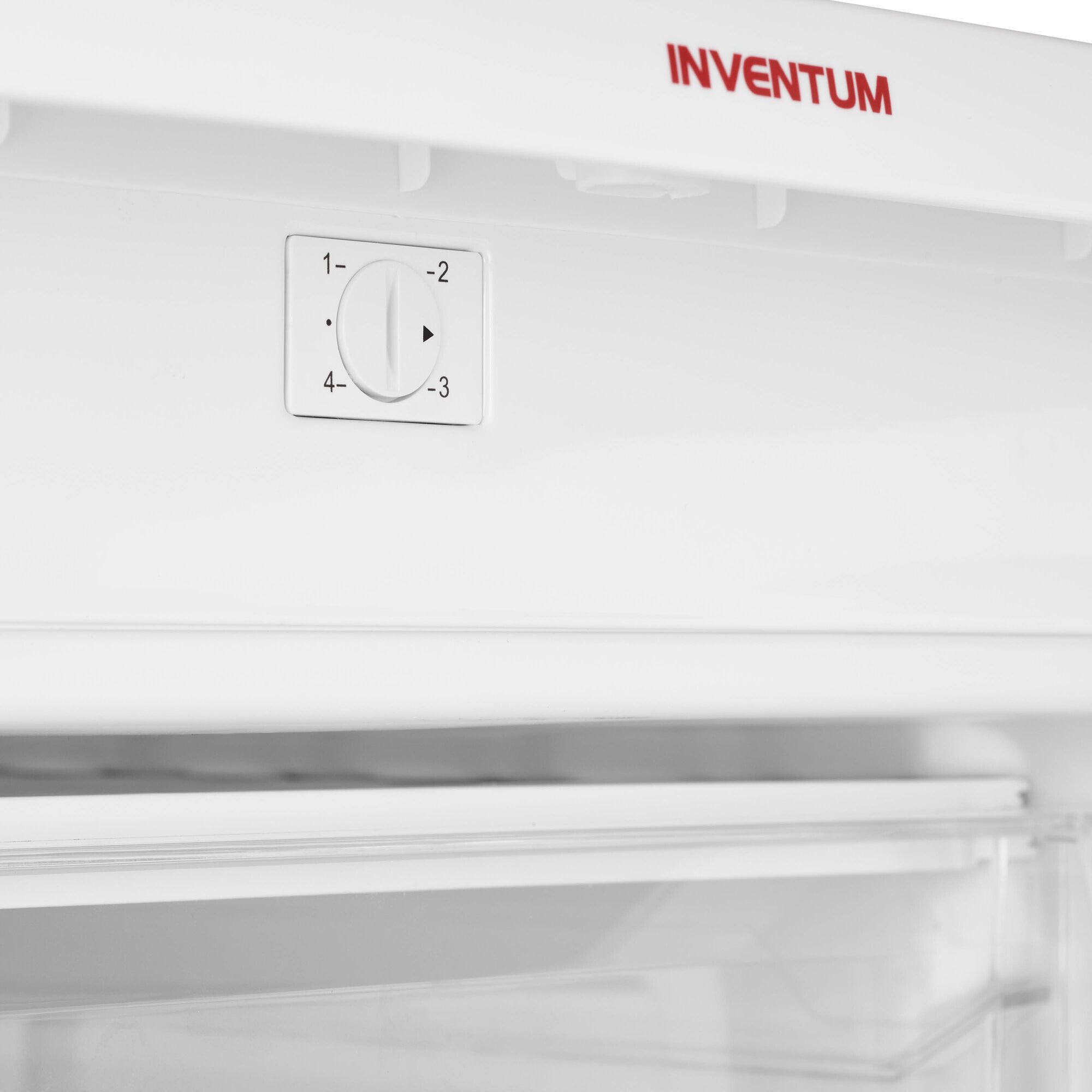 VR550 van Inventum afbeelding 6
