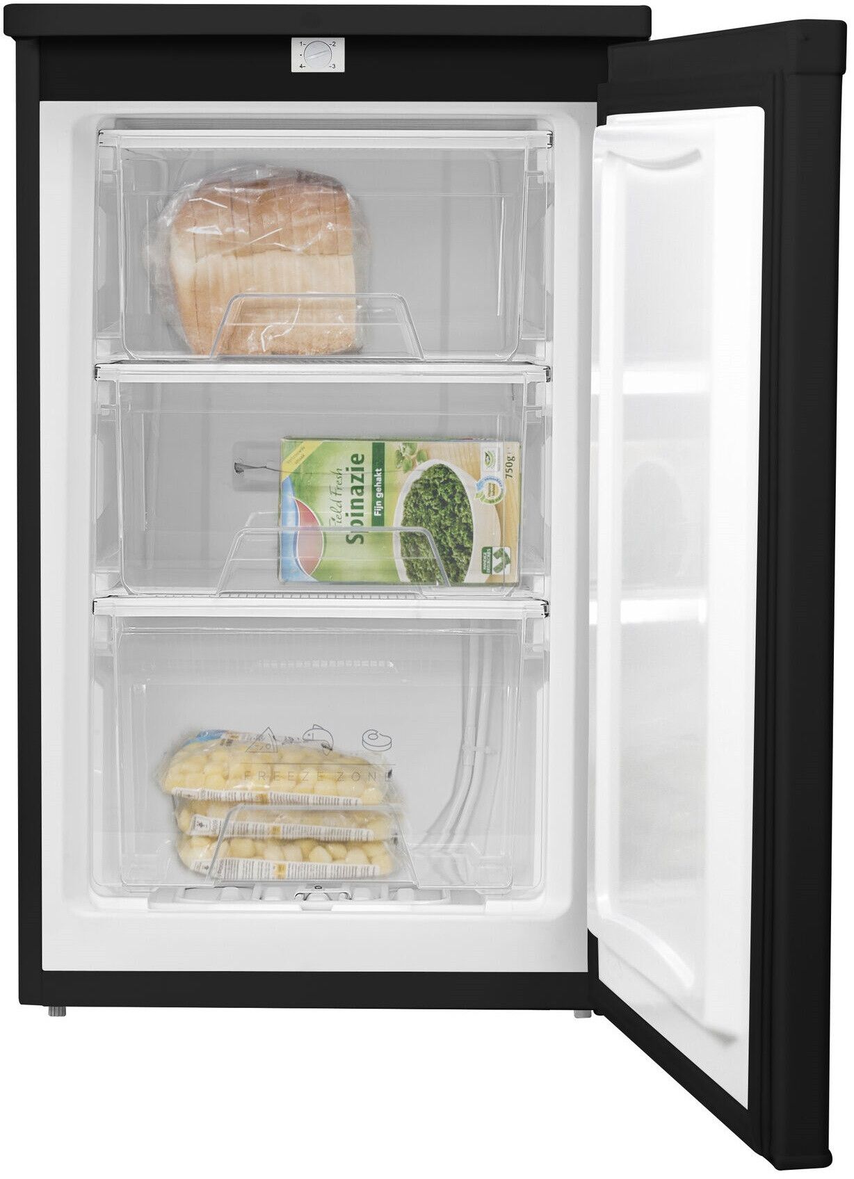 Inventum VR550B