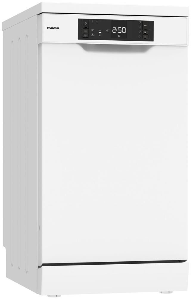 Inventum VVW4530AW