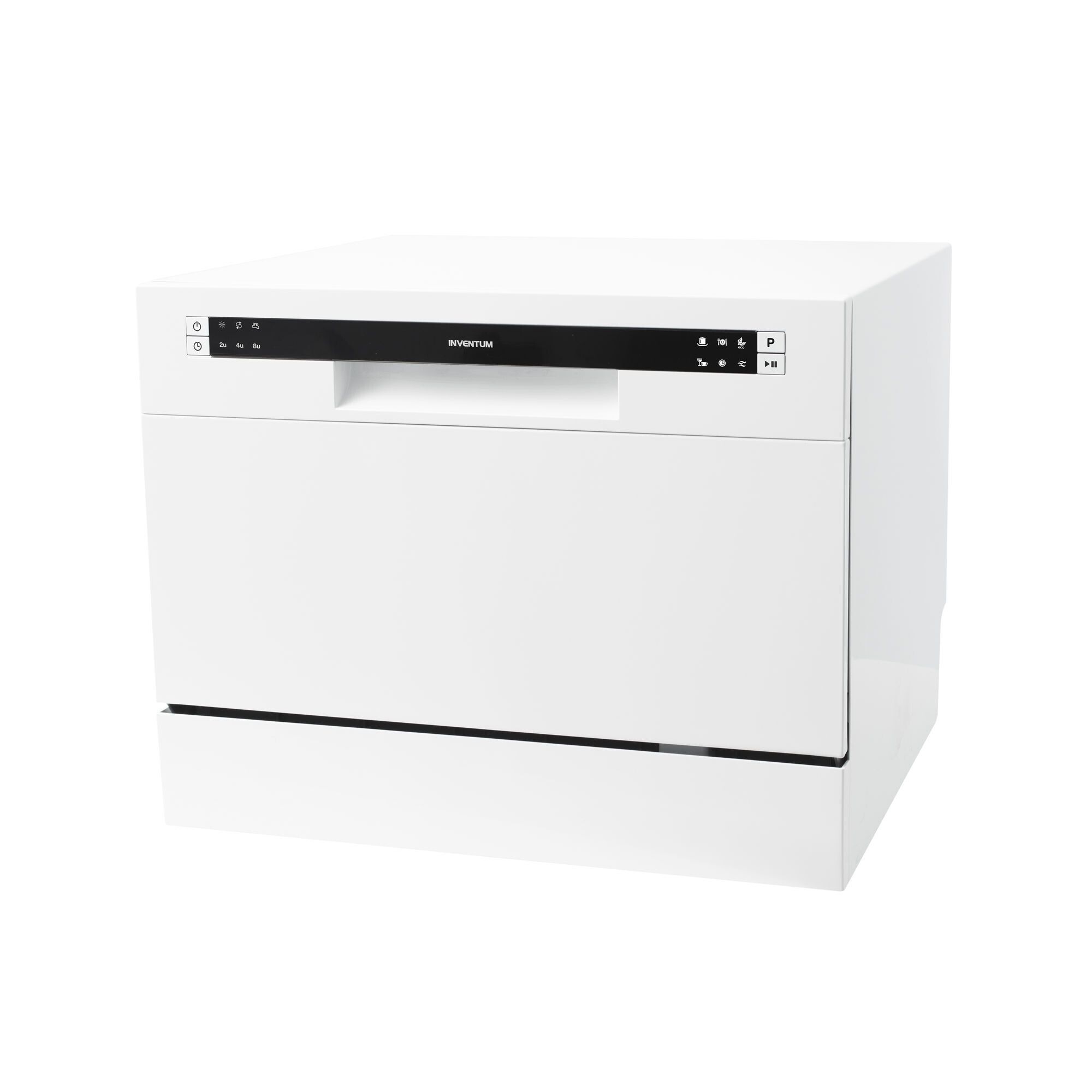 Inventum VVW5520