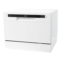 Inventum VVW5520