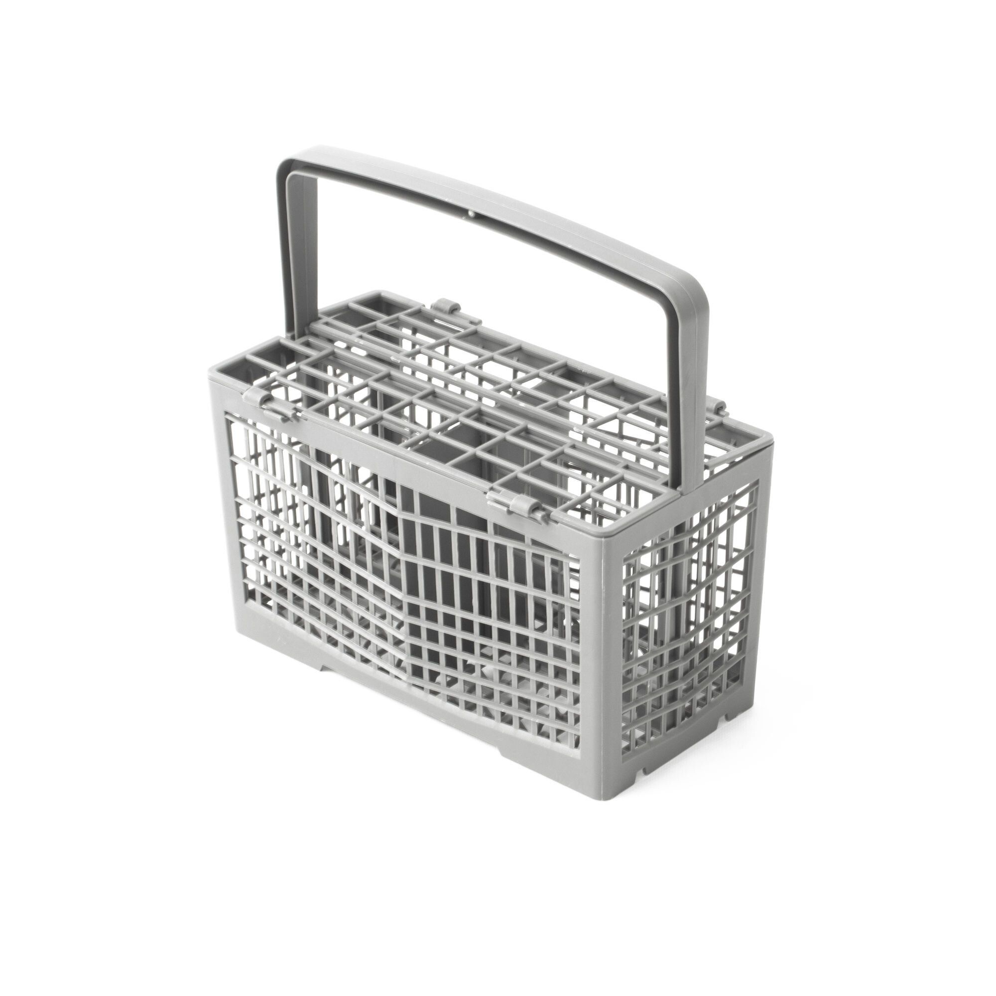 VVW5520 van Inventum afbeelding 6