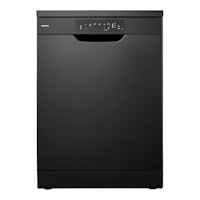 Inventum VVW6008AB
