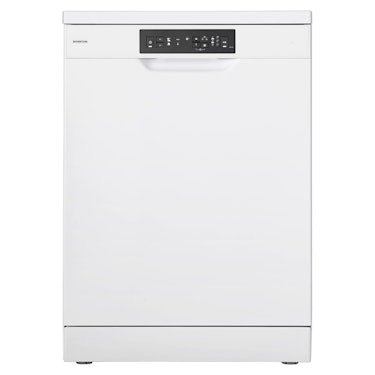 Inventum VVW6008AW